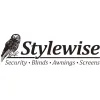 Stylewise Security & Glass