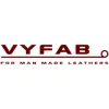 Vyfab