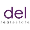 Del Real Estate