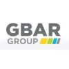 GBAR Group