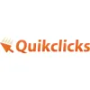 Quikclicks Web Design