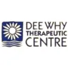 Dee Why Therapeutic Centre