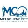 City Osteopathy