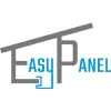 Easy Panel