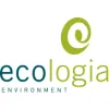 Ecologia Environmental Consultants