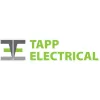 Tapp Electrical