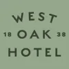 West Oak Hotel