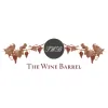 The Wine Barrel