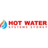 Hot Water Systems Sydney