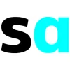 Signace