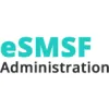 SMSF Administration