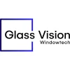 GlassVision/Windowtech