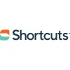 Shortcuts Software Australia