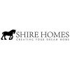 Shire Homes