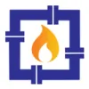 South Adelaide Plumbing & Gas