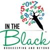 In The Black Bookkeeping Services