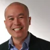 Dr. Chee Yong