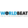World Beat