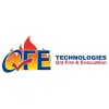 QFE Technologies