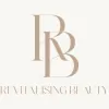 Revitalising Beauty