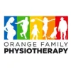 Orange Family Physiotherapy