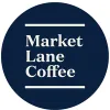 Market Lane Coffee
