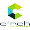 Cinch Training