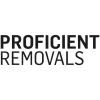 Proficient Removals