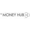 The Money Hub