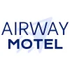 Airway Motel