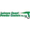 Leisure Coast Powder Coaters
