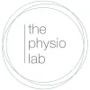 The Physio Lab