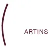 Martin's Eyecare