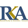 Russell Kelly & Associates