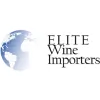Elite Wine Importers
