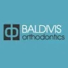 Baldivis Orthodontics