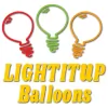 Light It Up Balloons