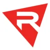 Rotech Rural