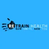 Retrain Health