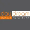 Daydream Leisure Furniture