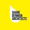 Shane Denman Architects
