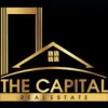 The Capital Real