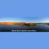 Bonnie Doon's Lakeside Leisure Resort