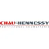Chau & Hennessy Professional Accountants