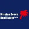 Mission Beach Real Estate