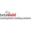 Betaweld