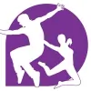 AMMA School of Dance