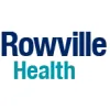 Rowville Health