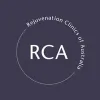 Rejuvenation Clinics of Australia