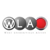 West Leederville Autos